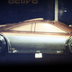 Image for article titled These Sketches Show The Amazing Audi GT1 Race Car That Never Was